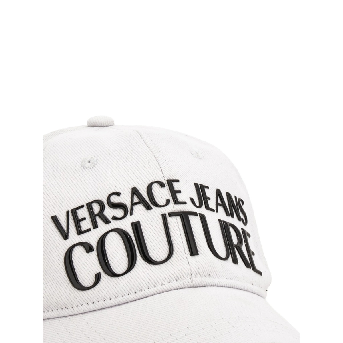 logo baseball cap - Img 2