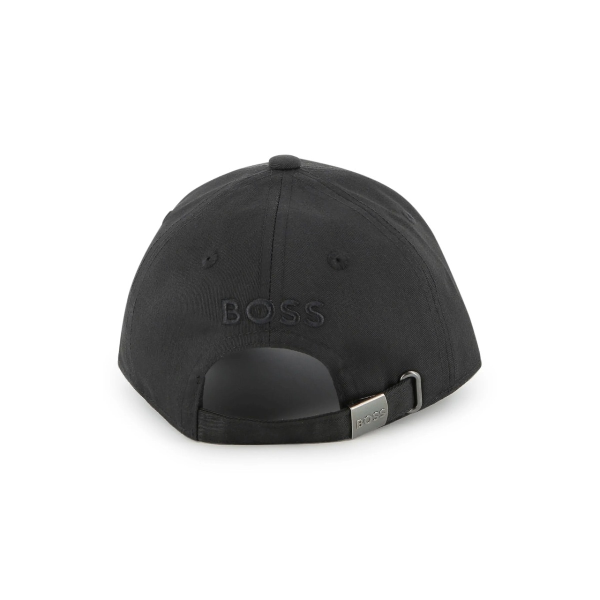 logo cap - Img 3