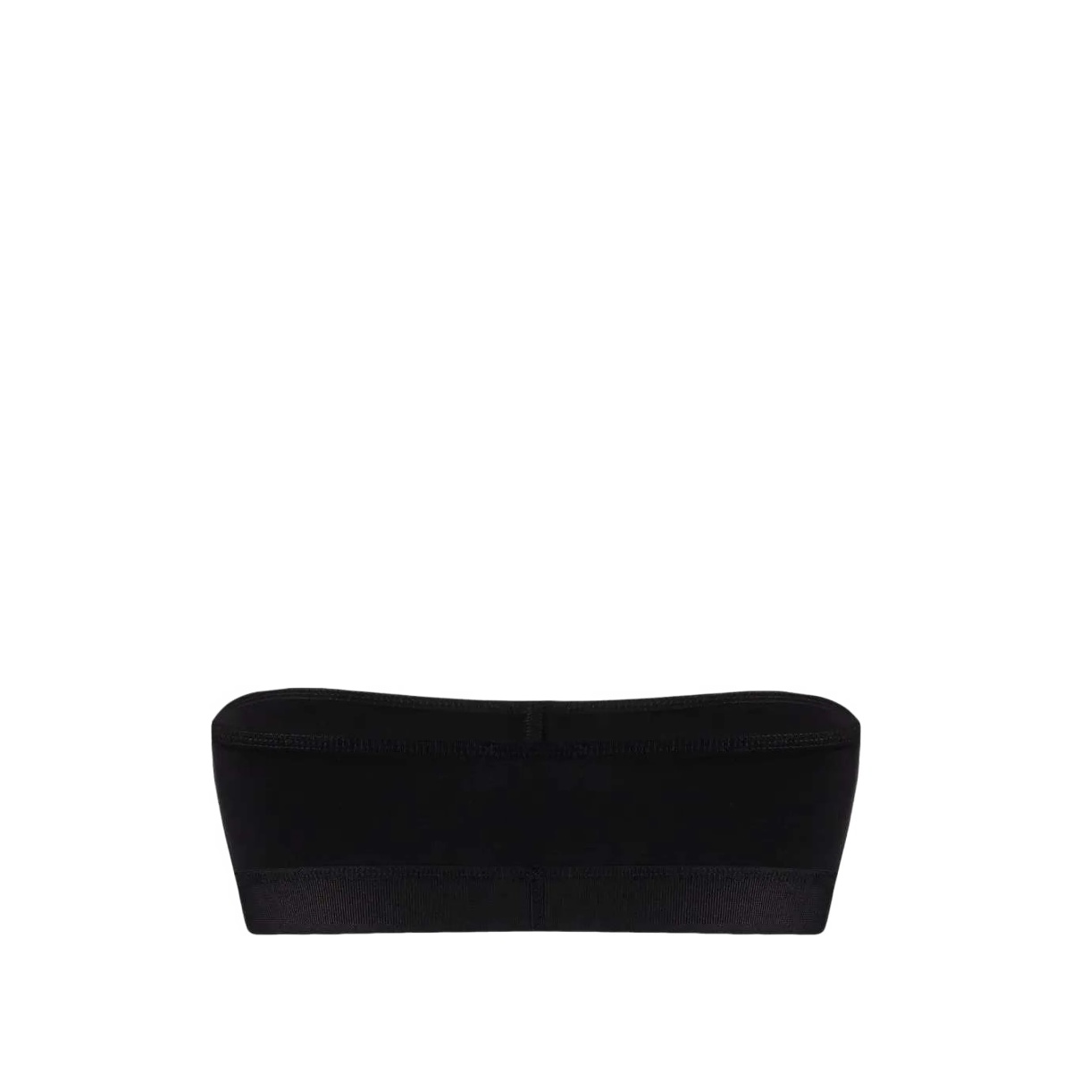 logo-detail bandeau bra - Img 2