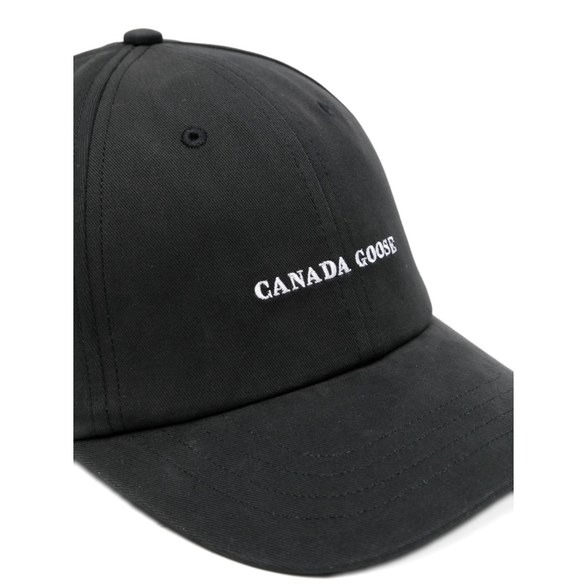 logo hat - Img 3