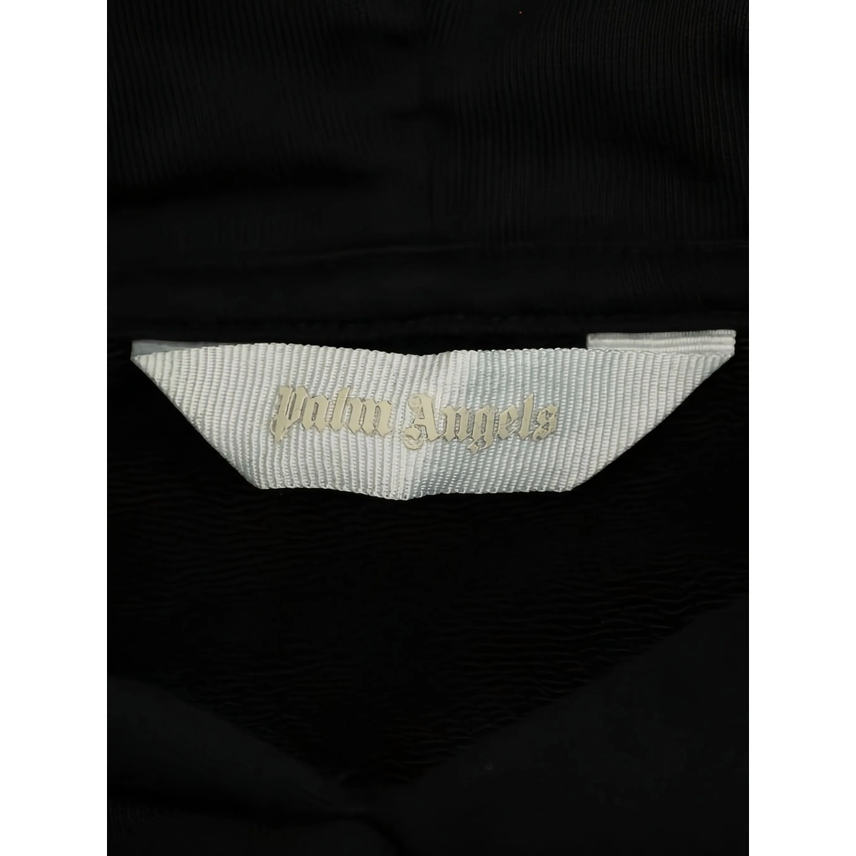 logo hoodie - Img 3