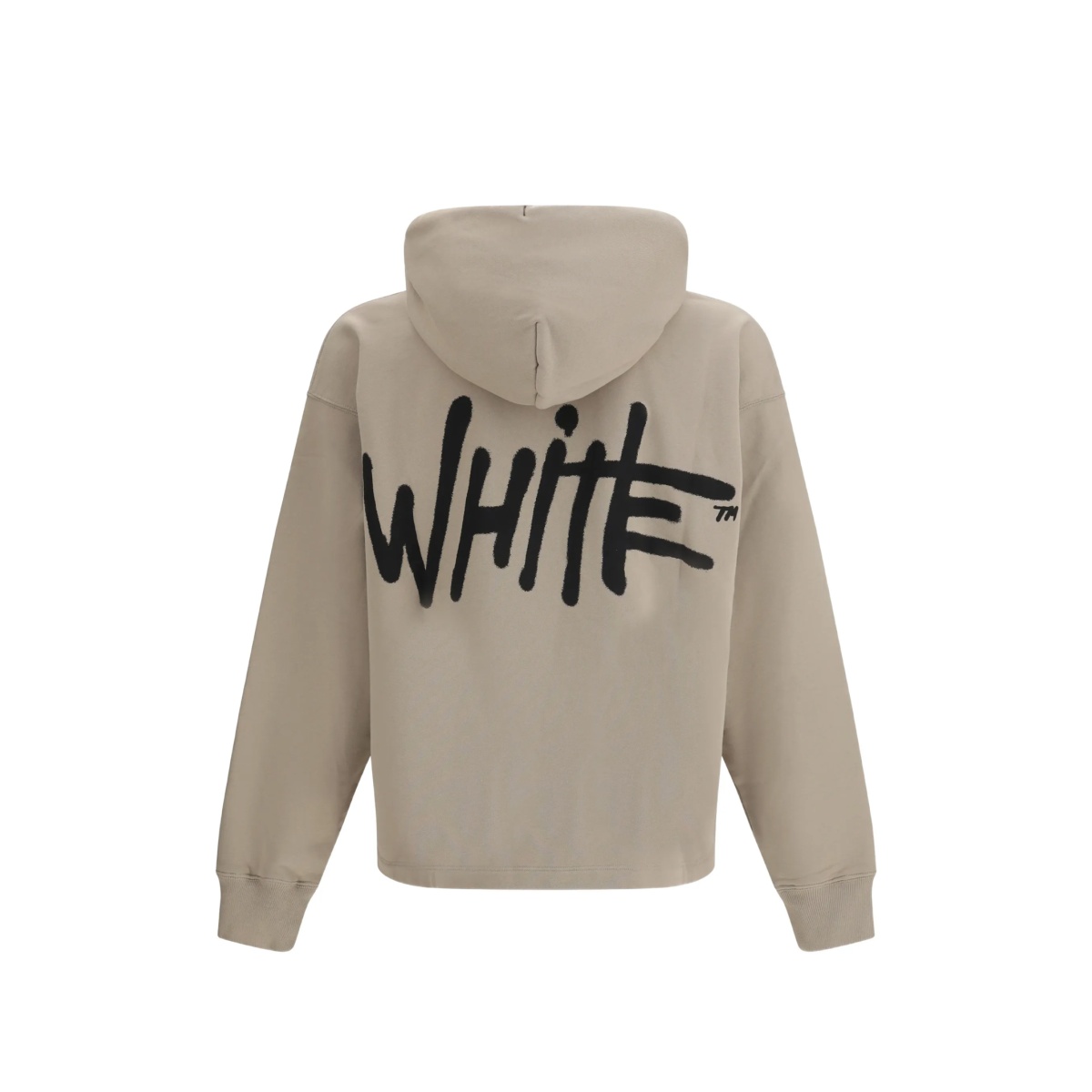 logo hoodie - Img 2