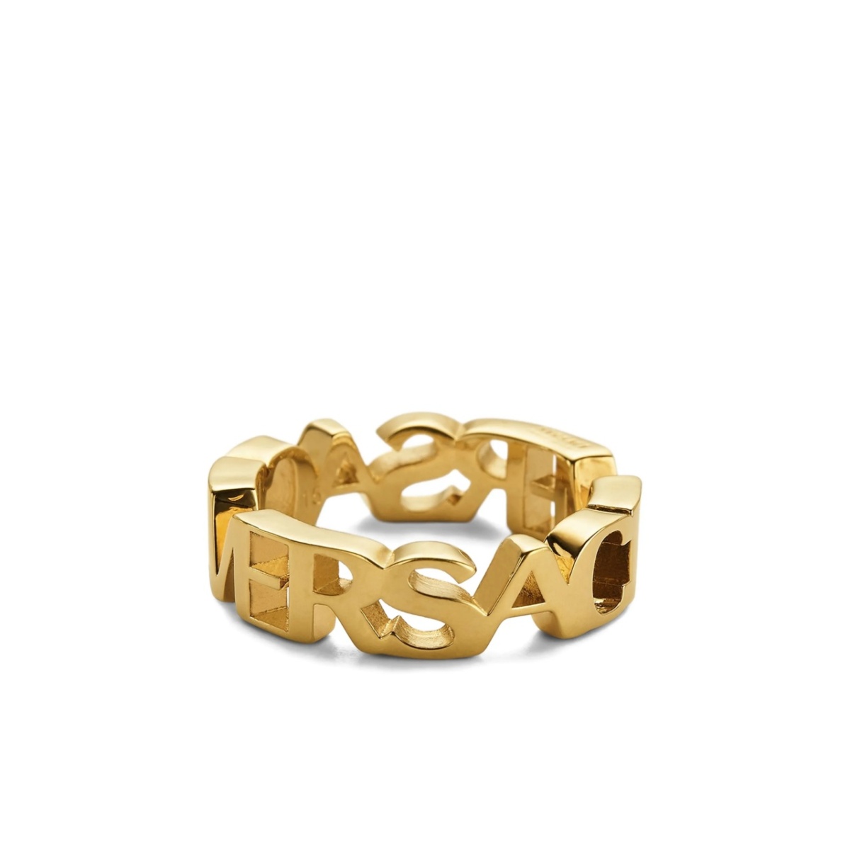 logo letter ring - Img 2