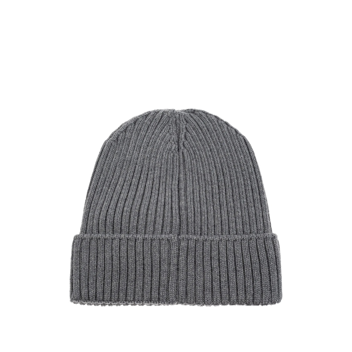 logo-patch beanie - Img 2