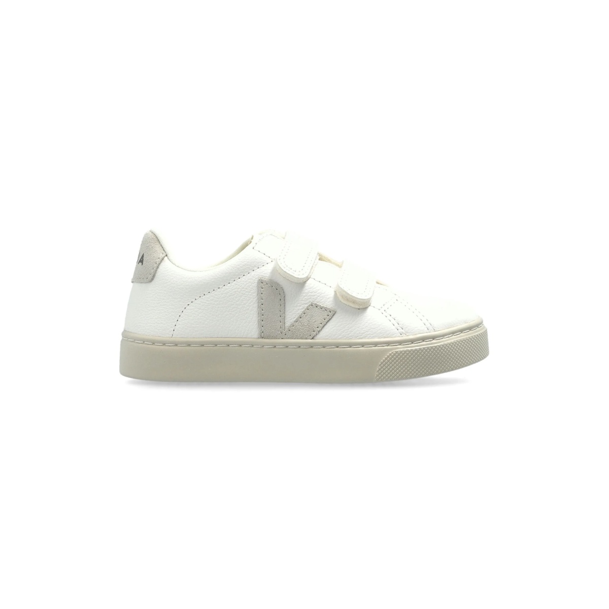 logo-patch sneakers - Img 2