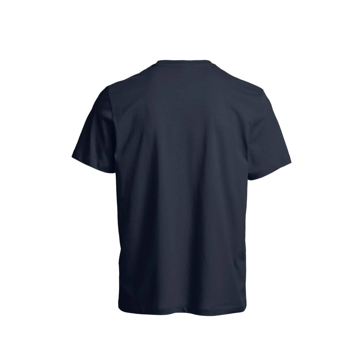 logo-patch T-shirt - Img 2