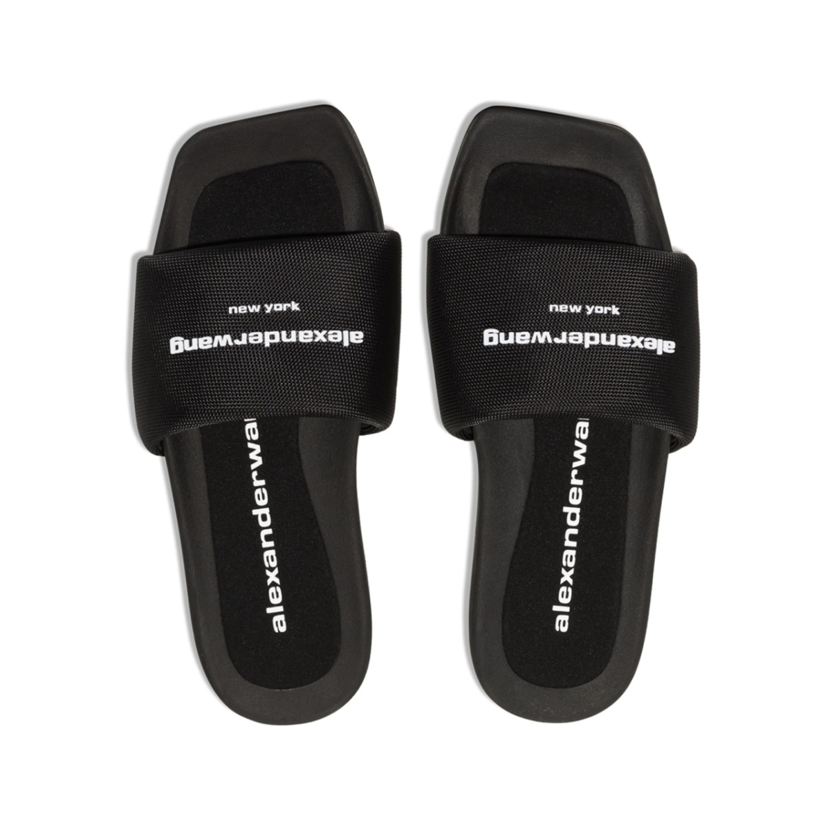 logo-print flat slides - Img 4