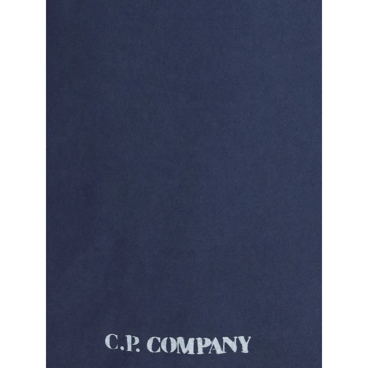 logo-print T-shirt - Img 3