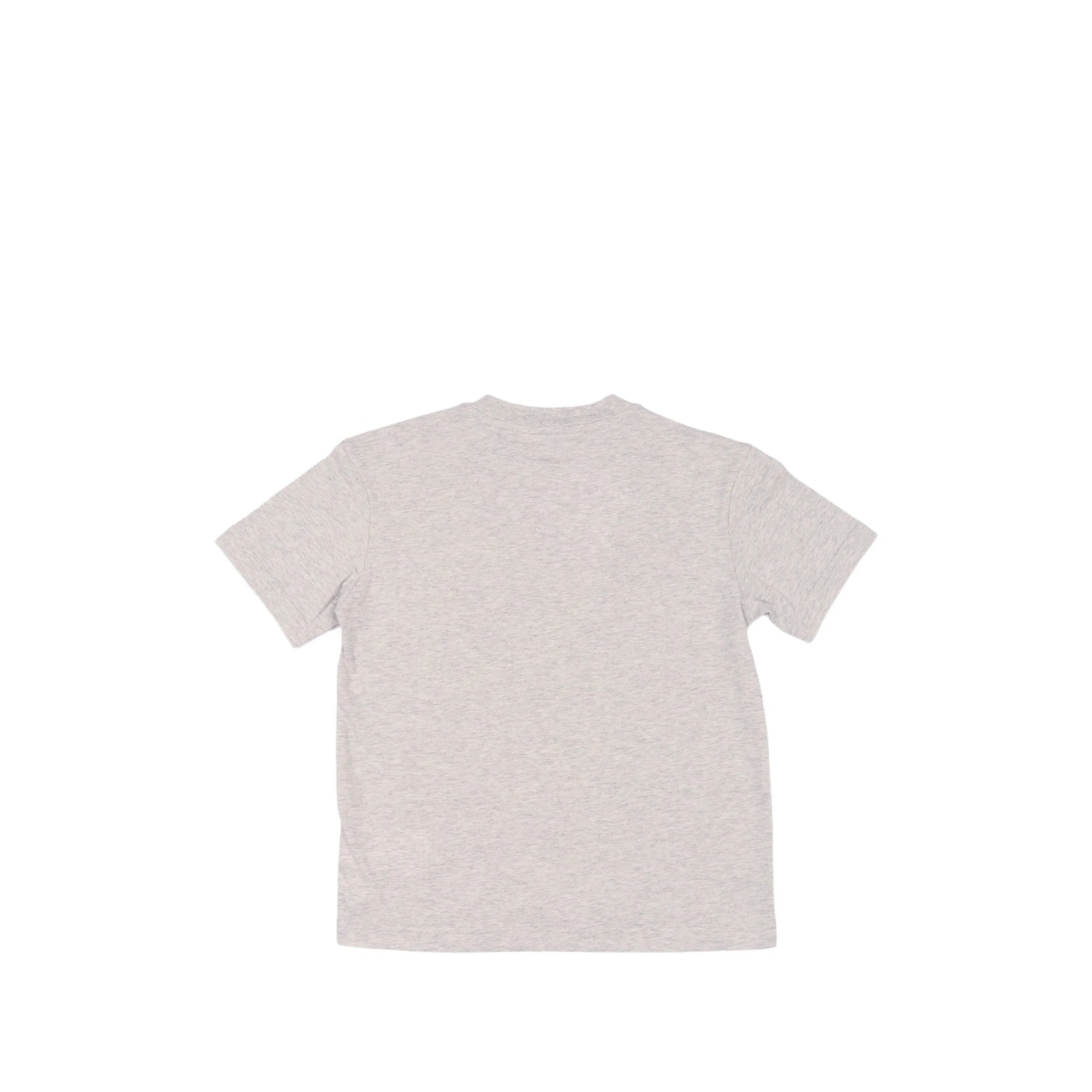 logo-print T-shirt - Img 2