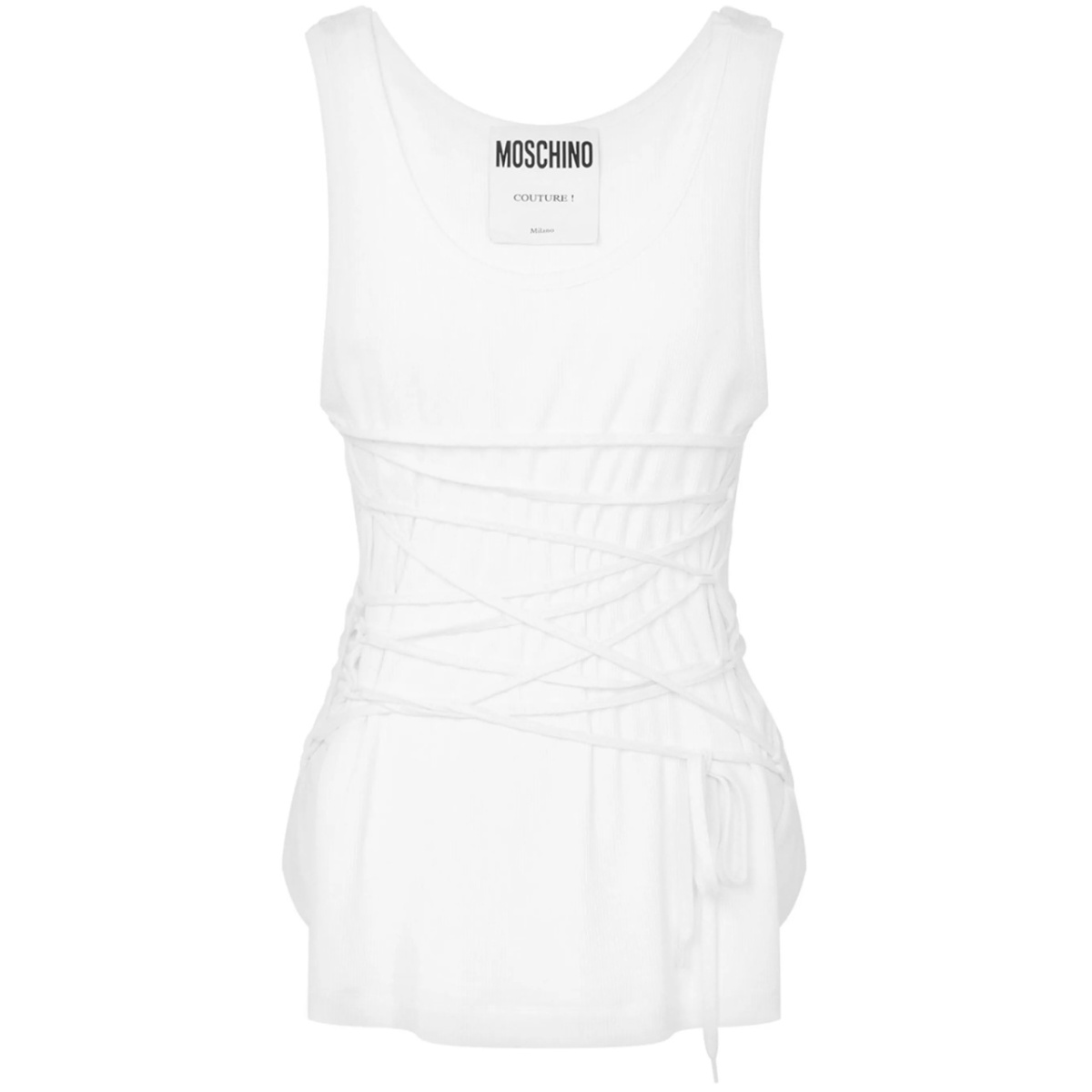 logo-print top