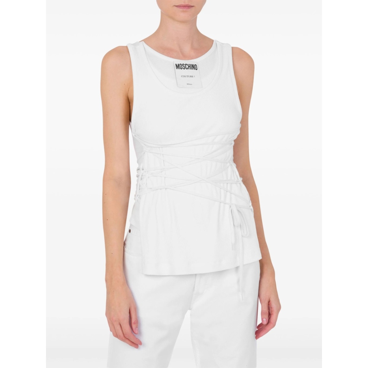 logo-print top - Img 2