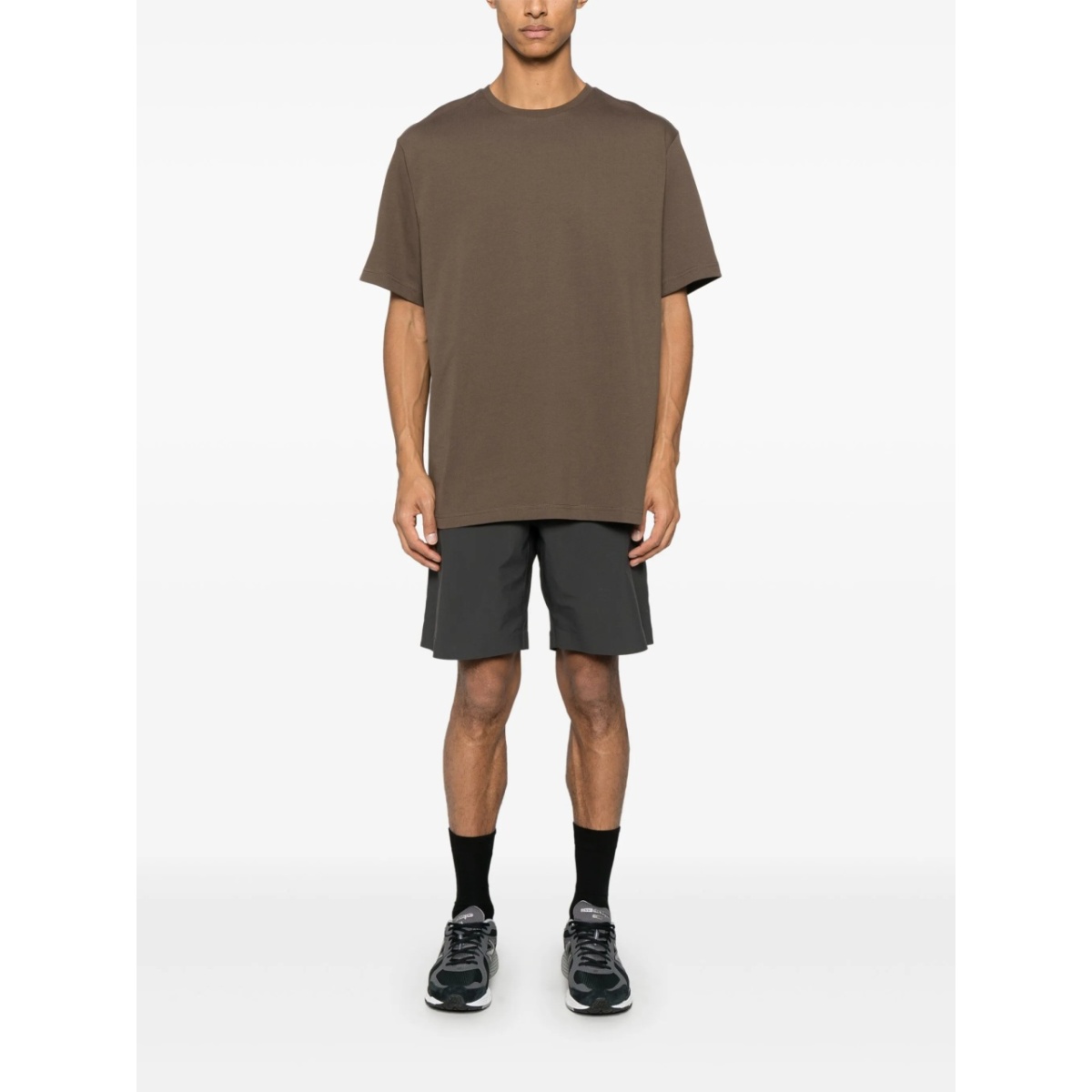 logo RMST T-shirt - Img 2