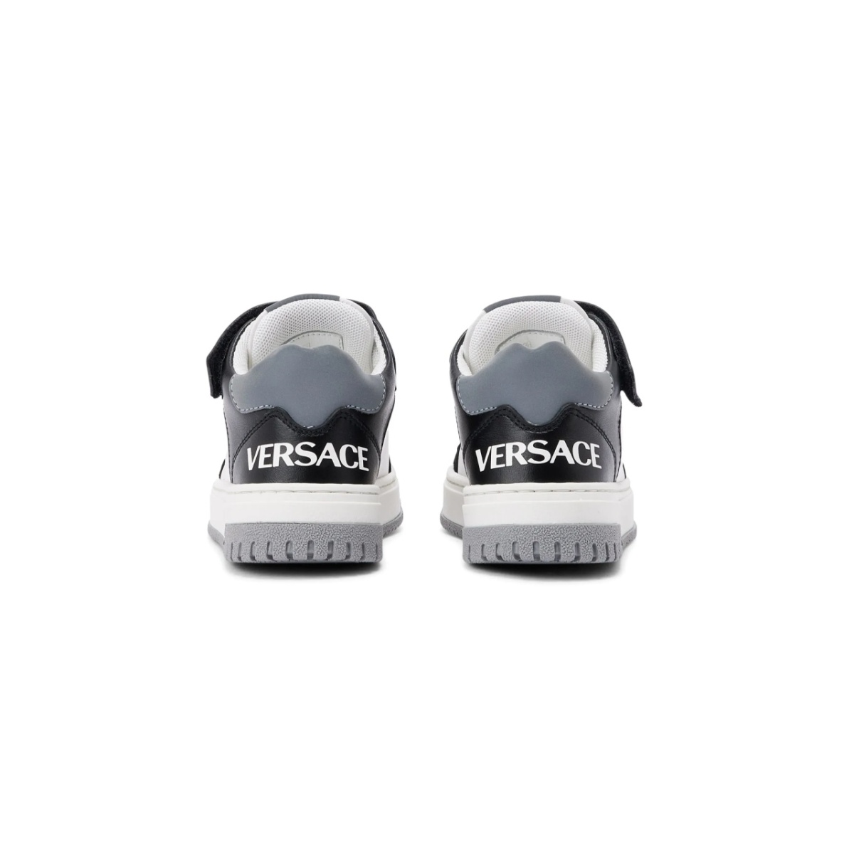 logo sneakers - Img 3