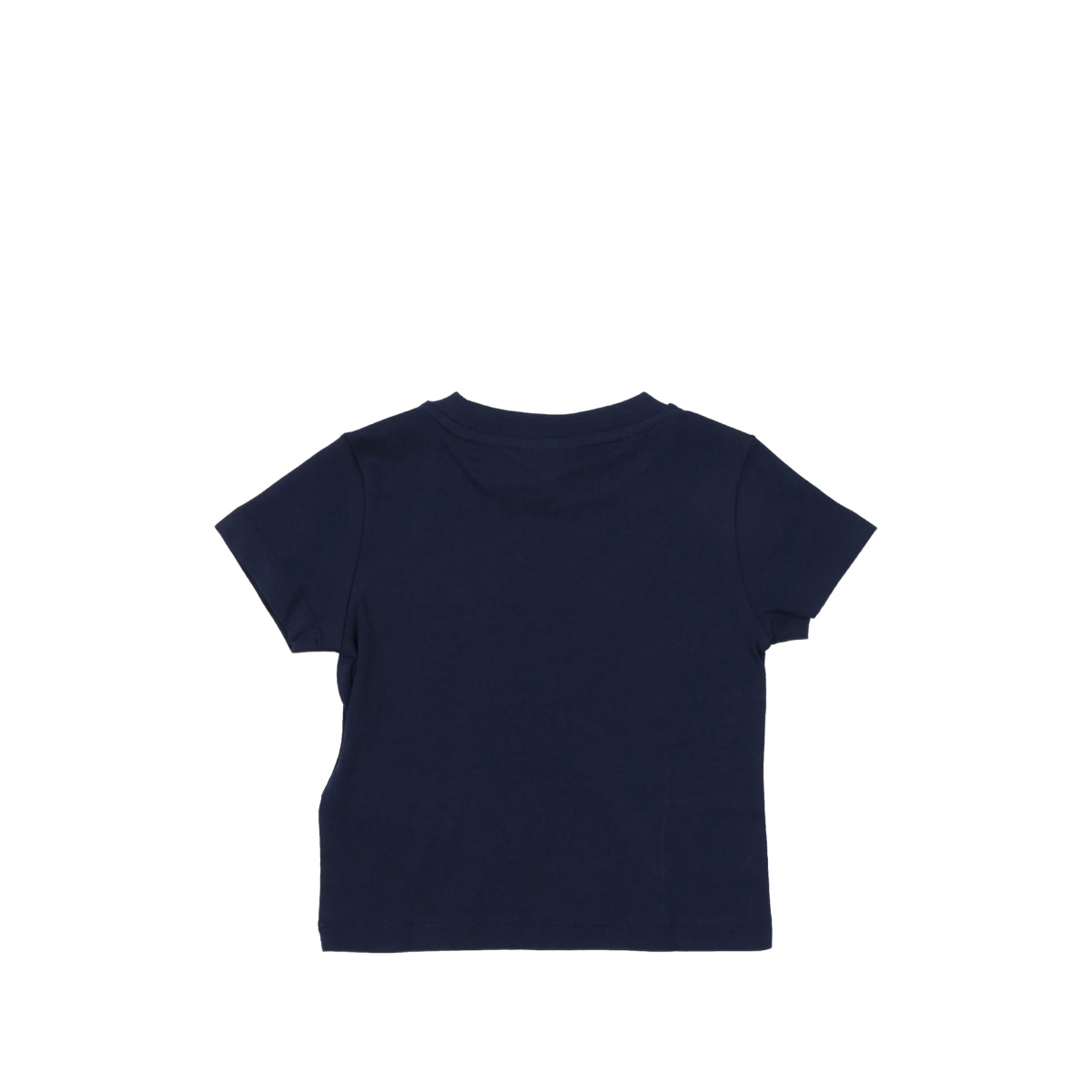 logo T-shirt - Img 2