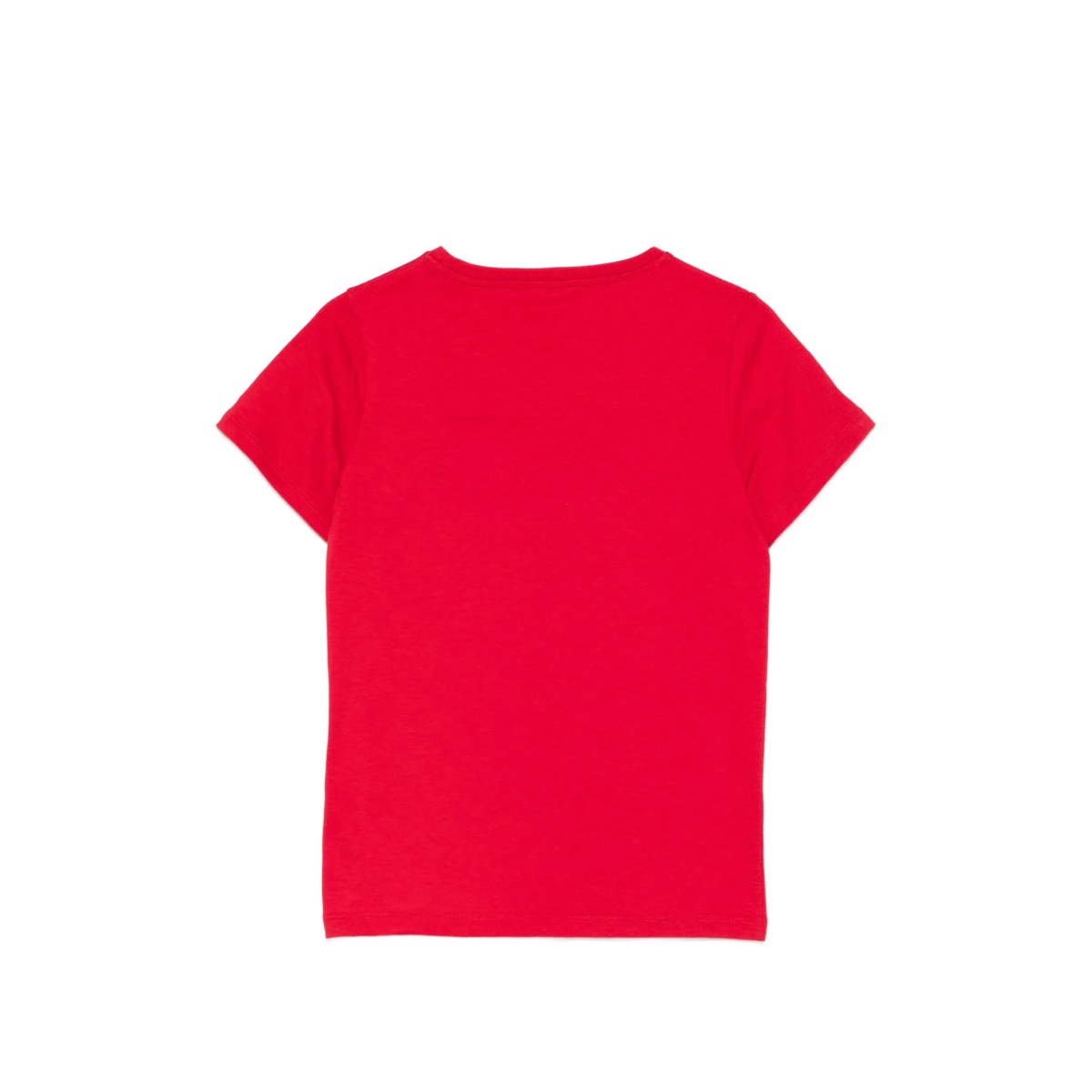 logo T-shirt - Img 2