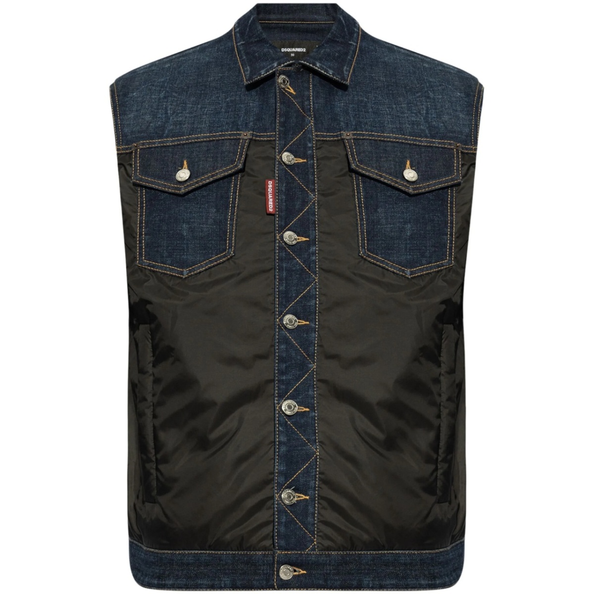 logo-tag gilet