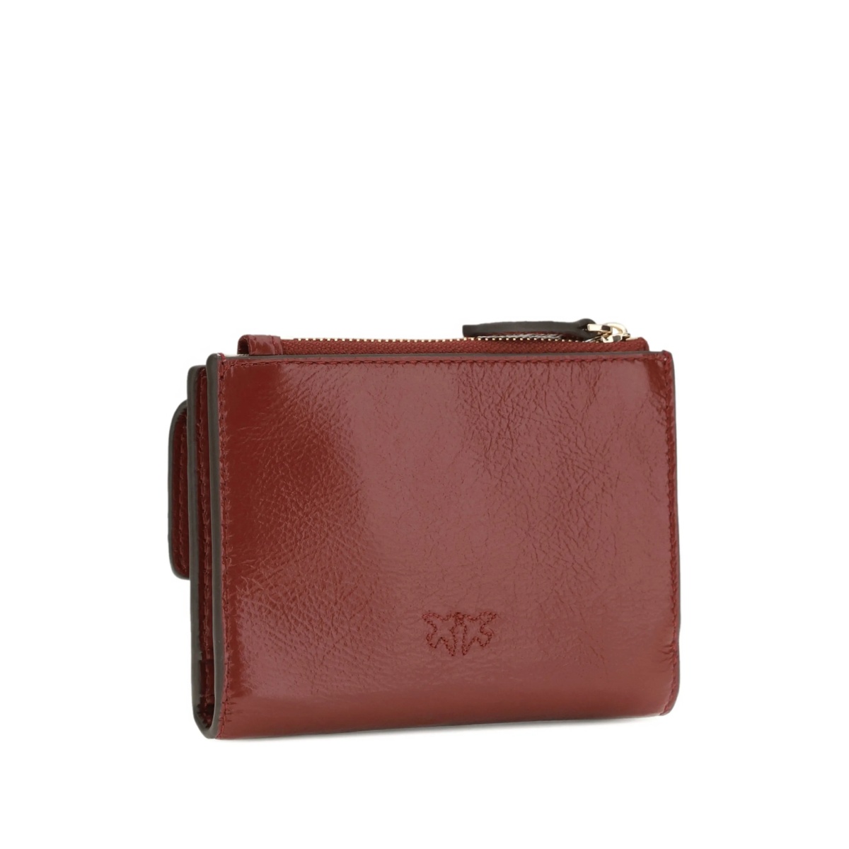 logo wallet - Img 2