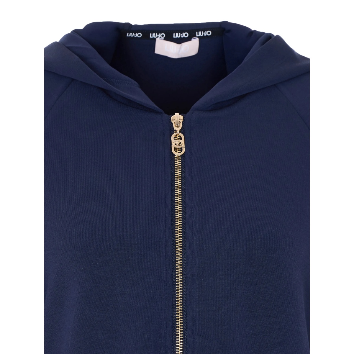 long-sleeve hoodie - Img 4