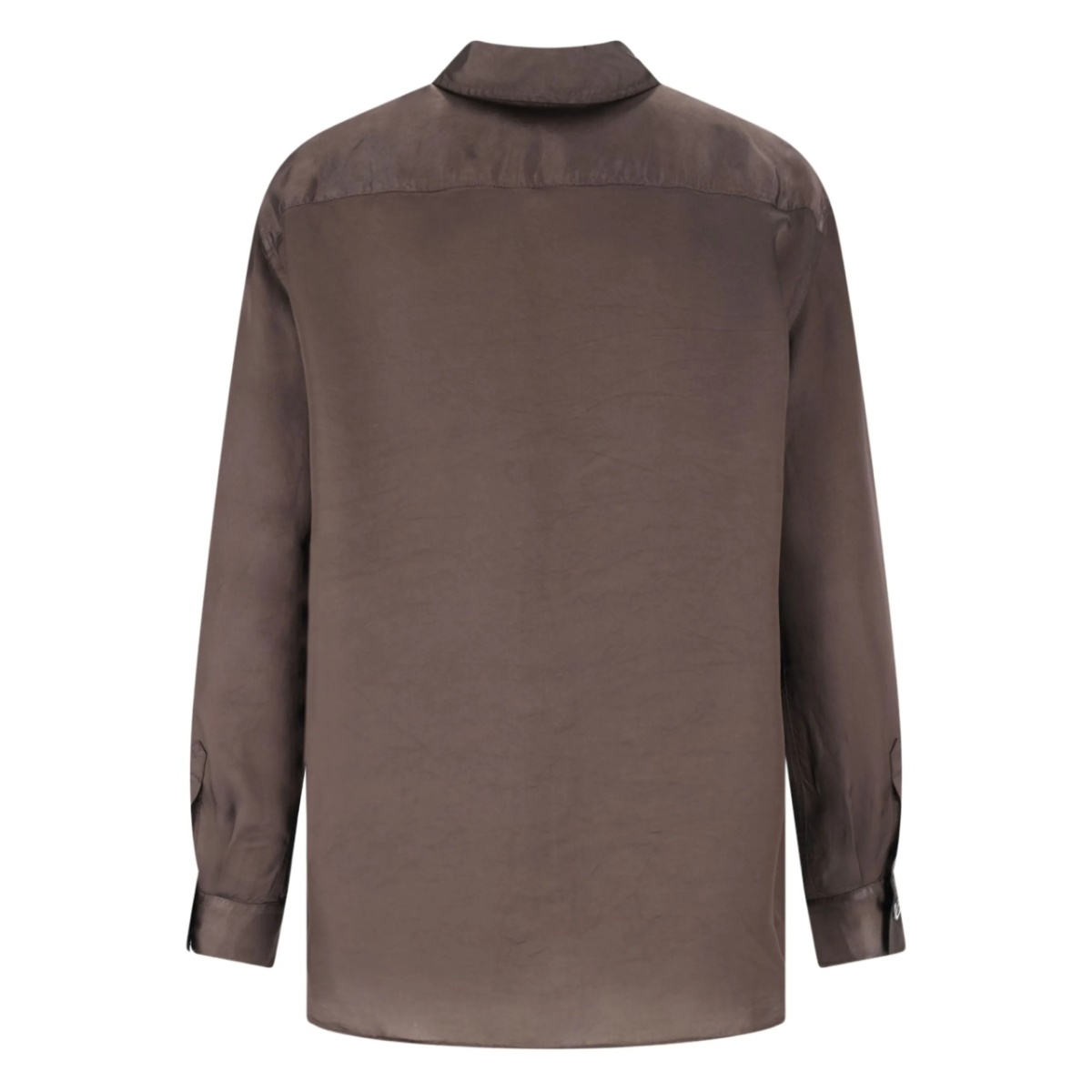 long sleeve shirt - Img 2