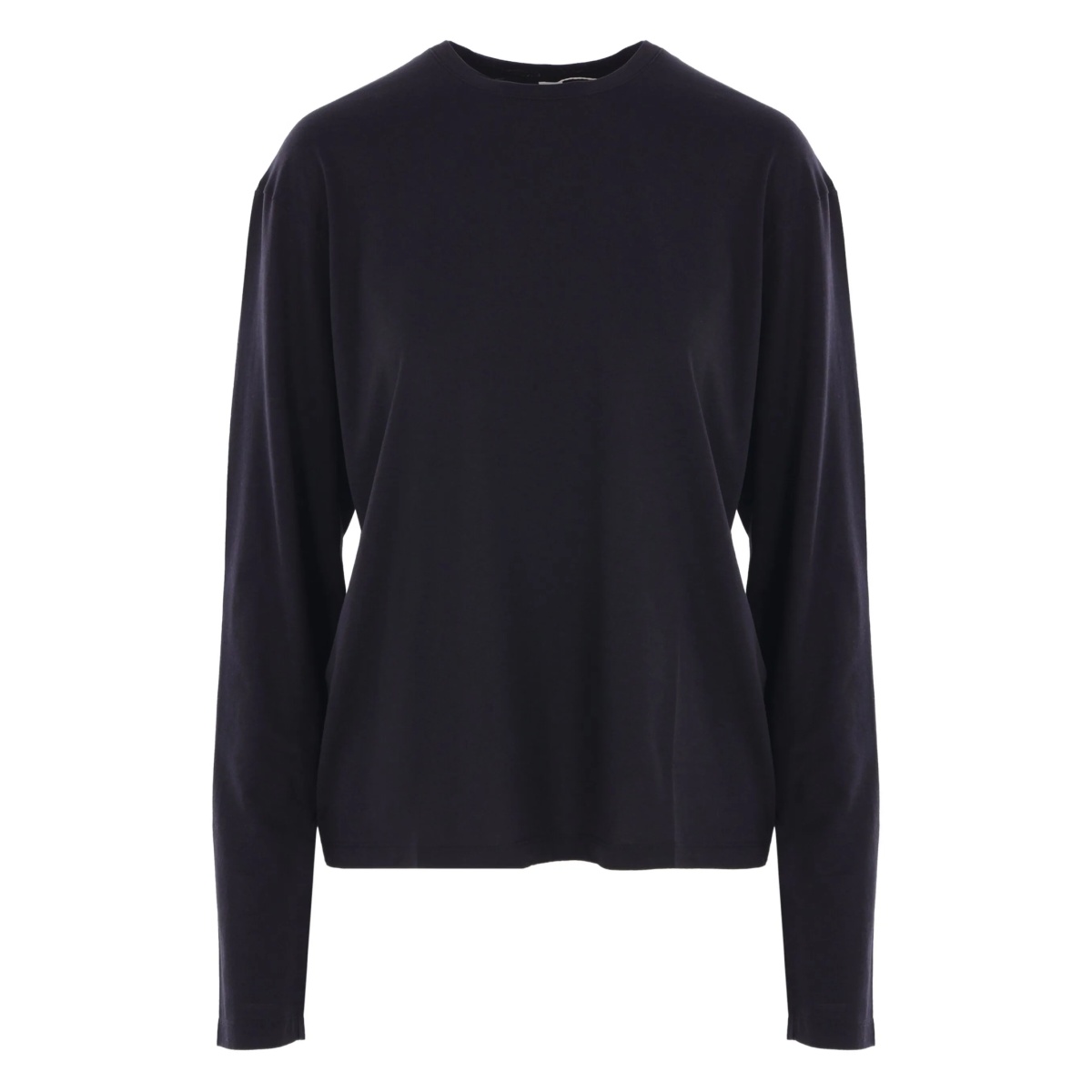 long-sleeves top