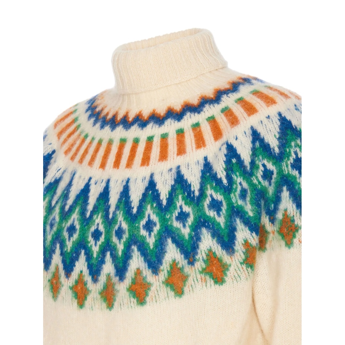 Love On The Rocks sweater - Img 3