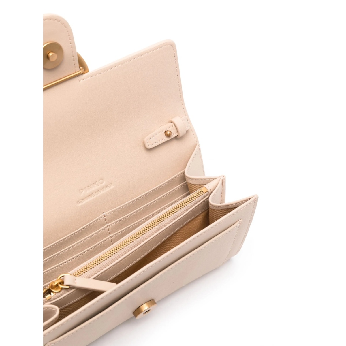 Love One clutch bag - Img 5