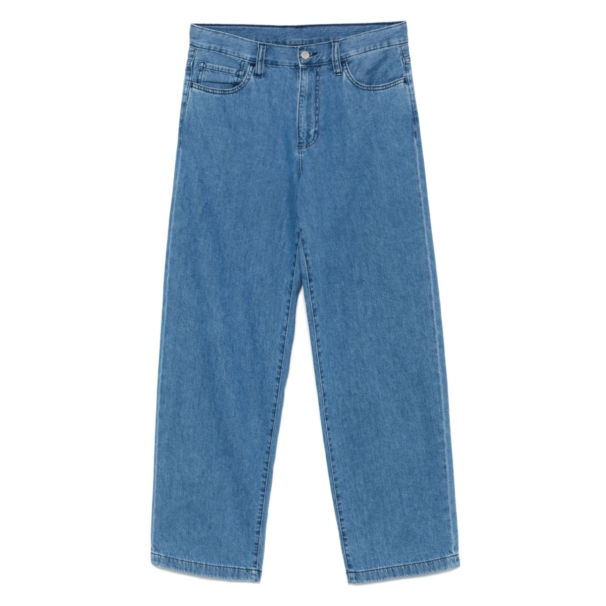 Lucas jeans