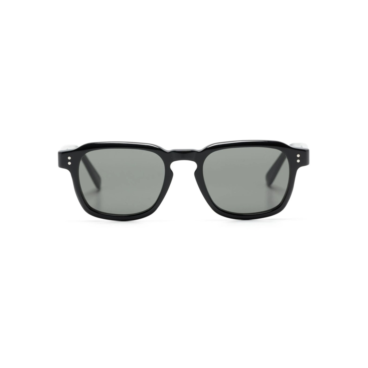 Luce square-frame sunglasses