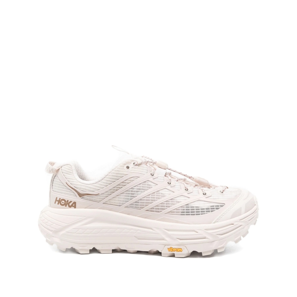 Mafate Three2 low-top sneakers
