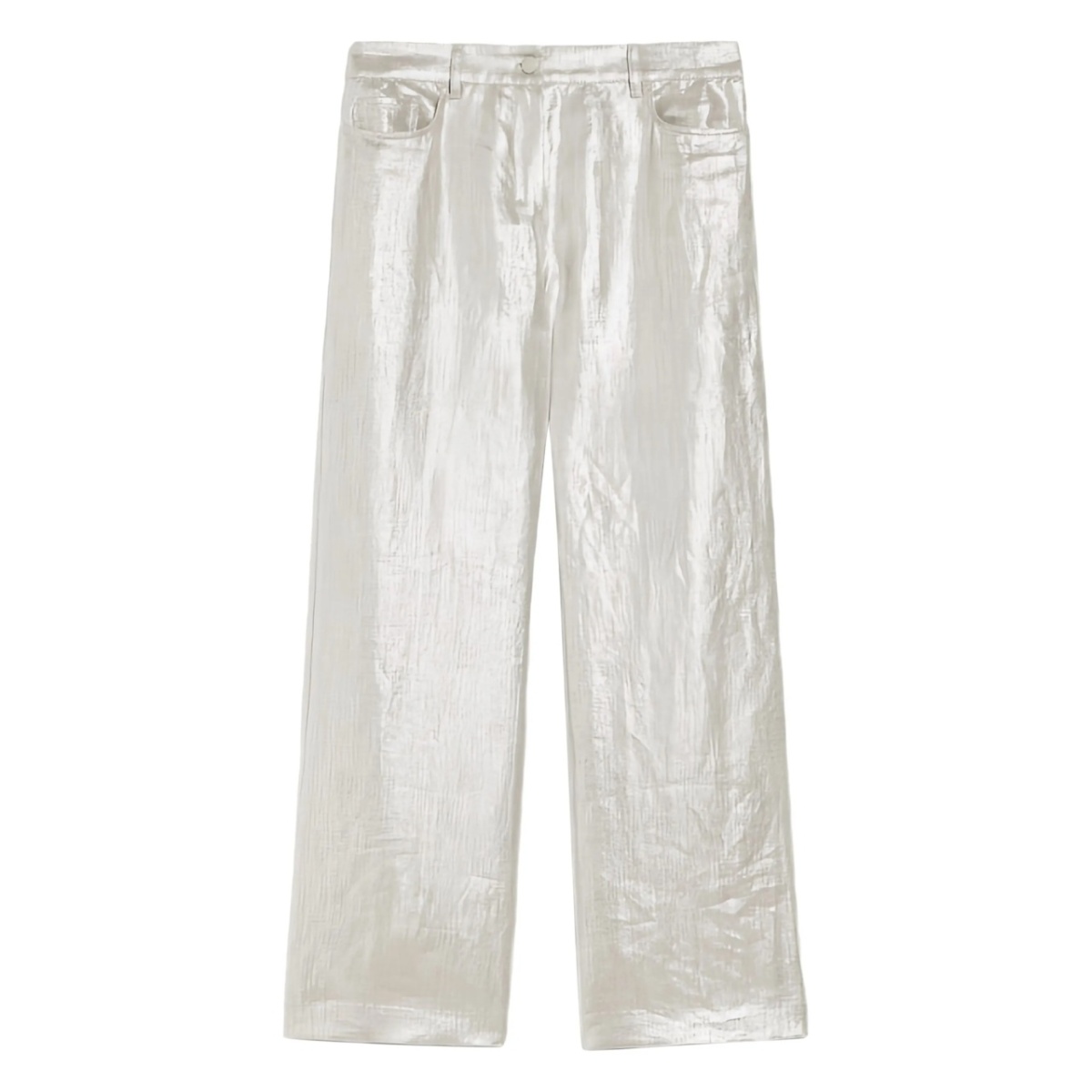 Malika palazzo pants