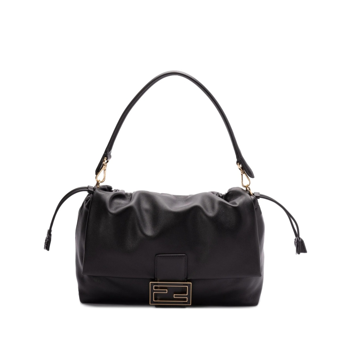 Mamma Baguette shoulder bag