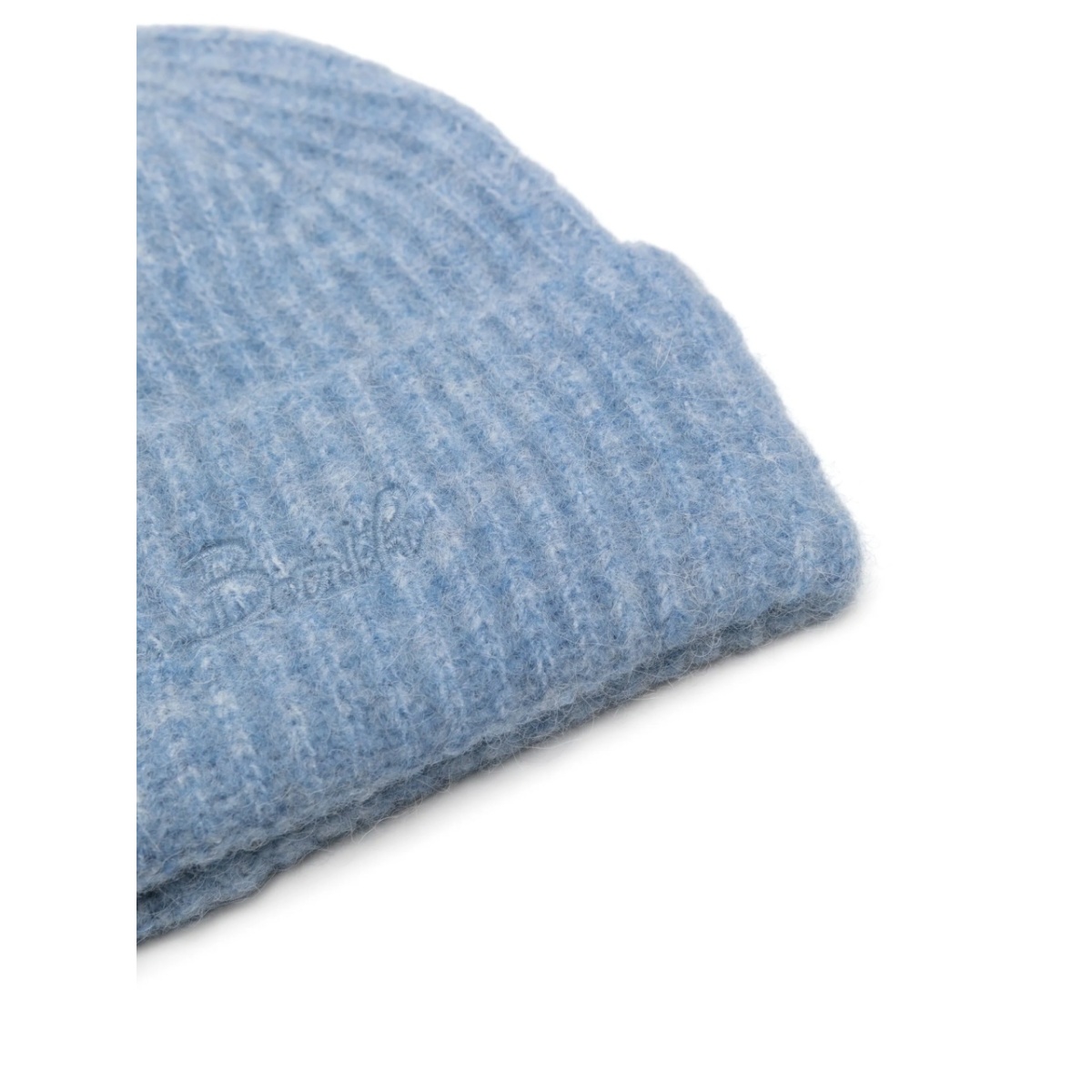 Manon beanie - Img 2