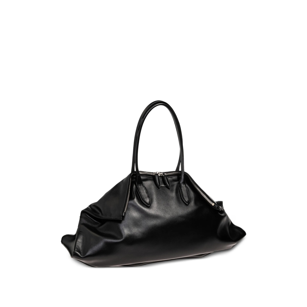 Manta tote bag - Img 4