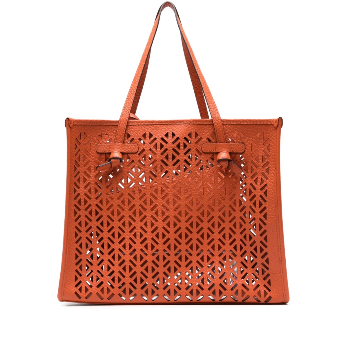 Marcella tote bag