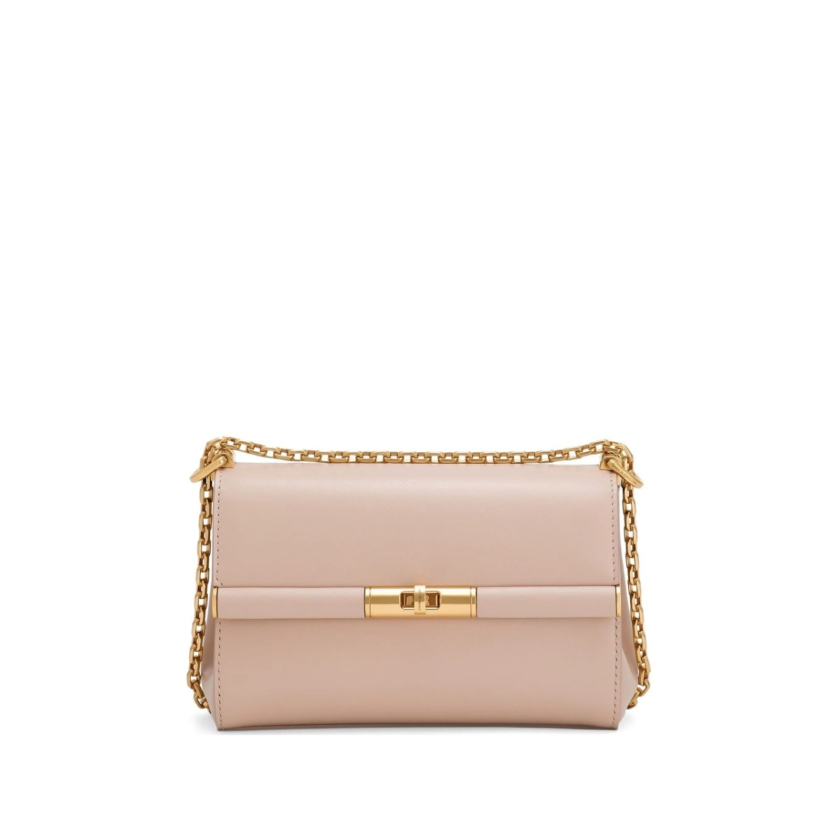 Marlene crossbody bag