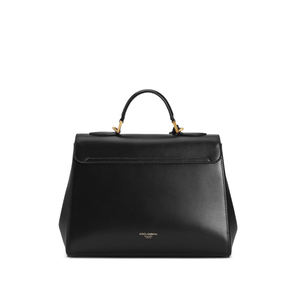 Marlene tote bag - Img 3