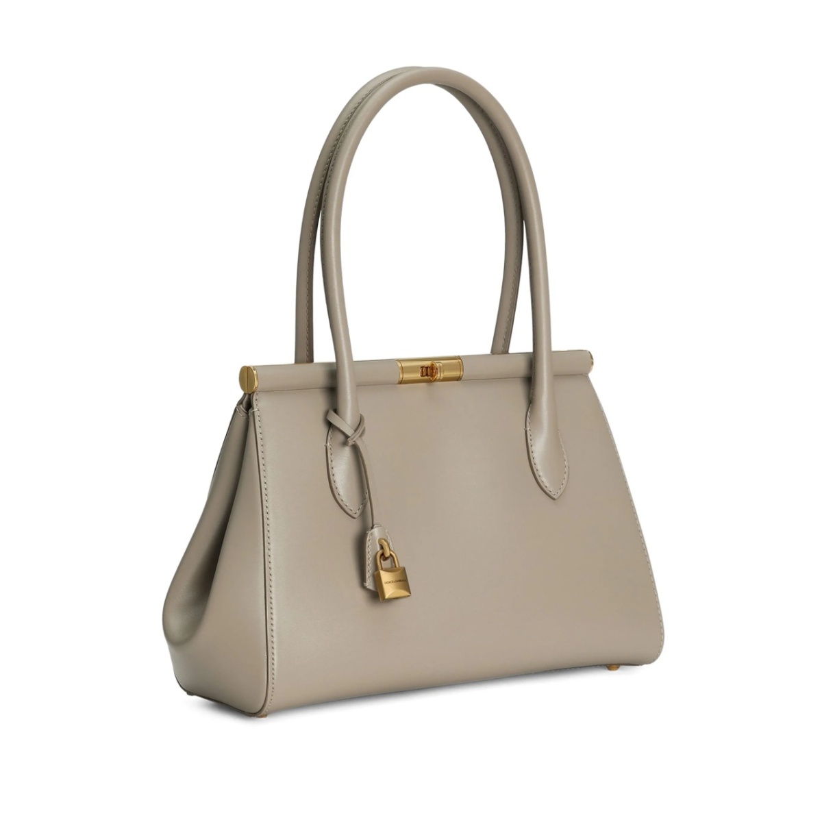 Marlene tote bag - Img 4