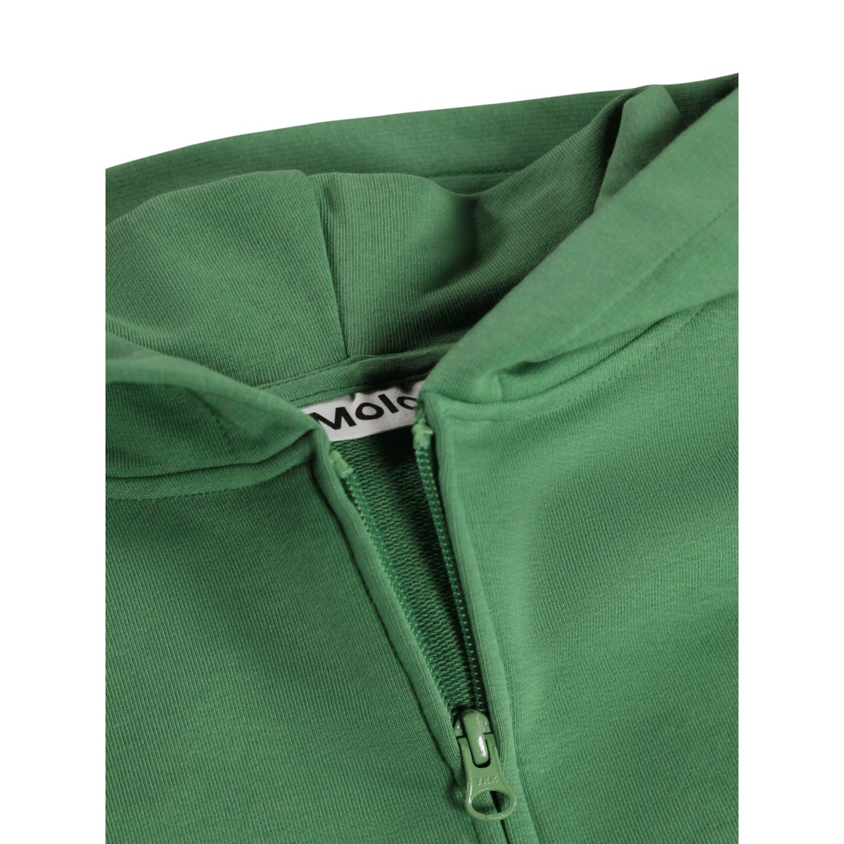 Marley hoodie - Img 3