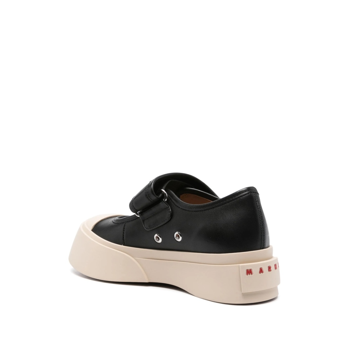 Mary Jane ballerinas - Img 3