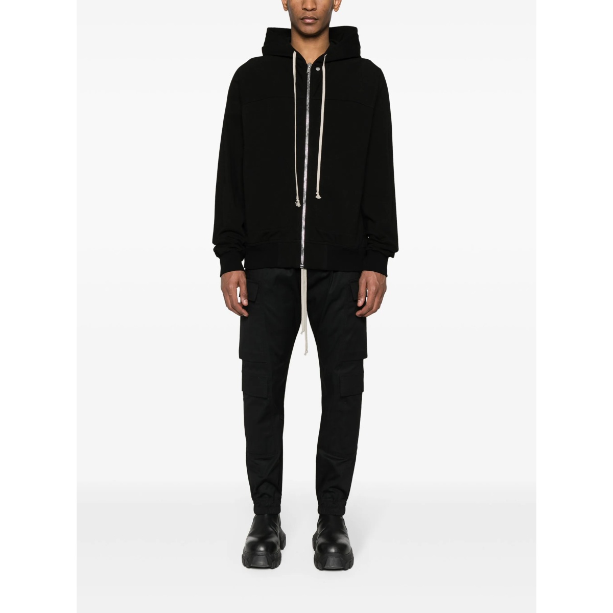 Mastodon Megacargo trousers - Img 2
