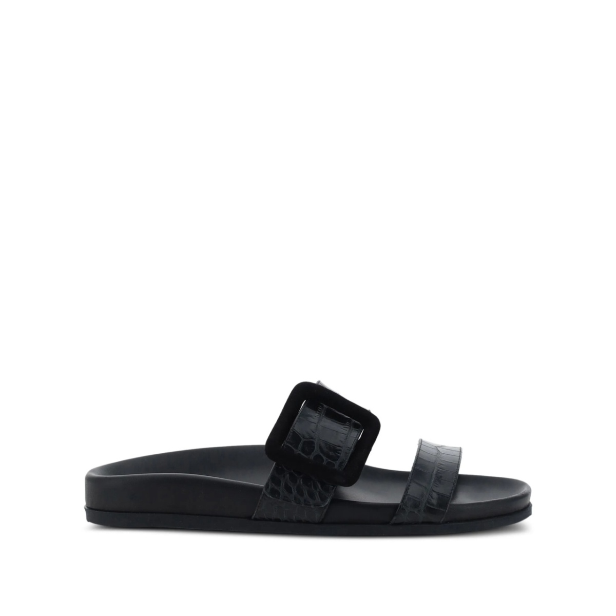 Mayfu mules