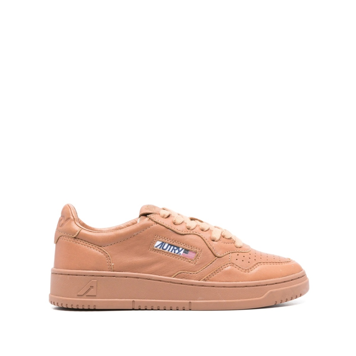 Medalist sneakers