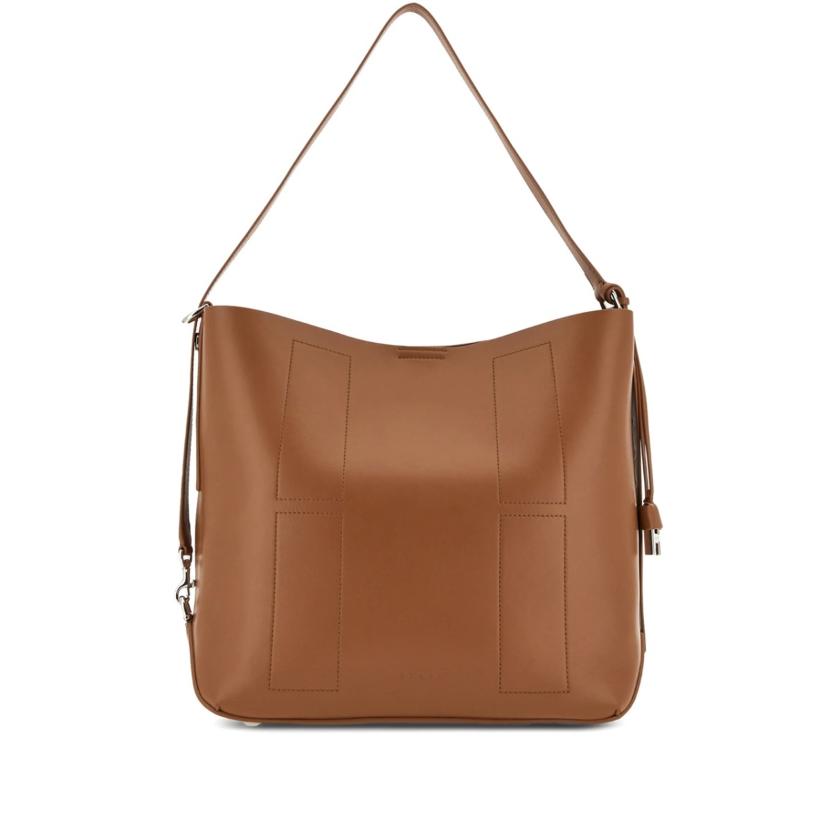 medium Hocket shoulder bag
