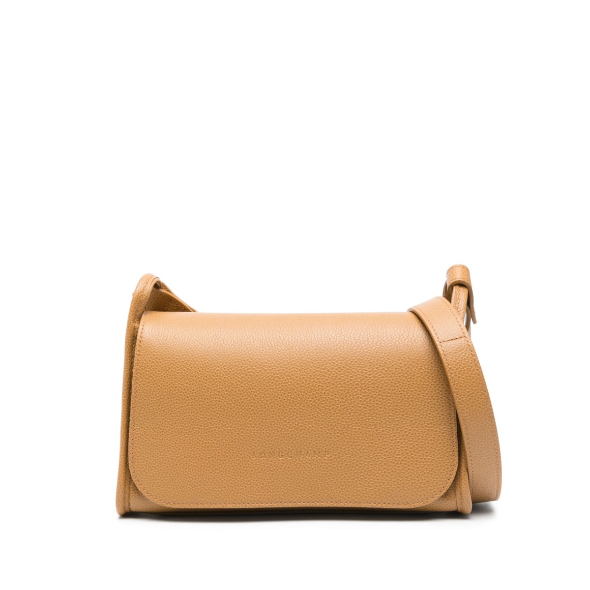 medium Le Foulonné cross body bag