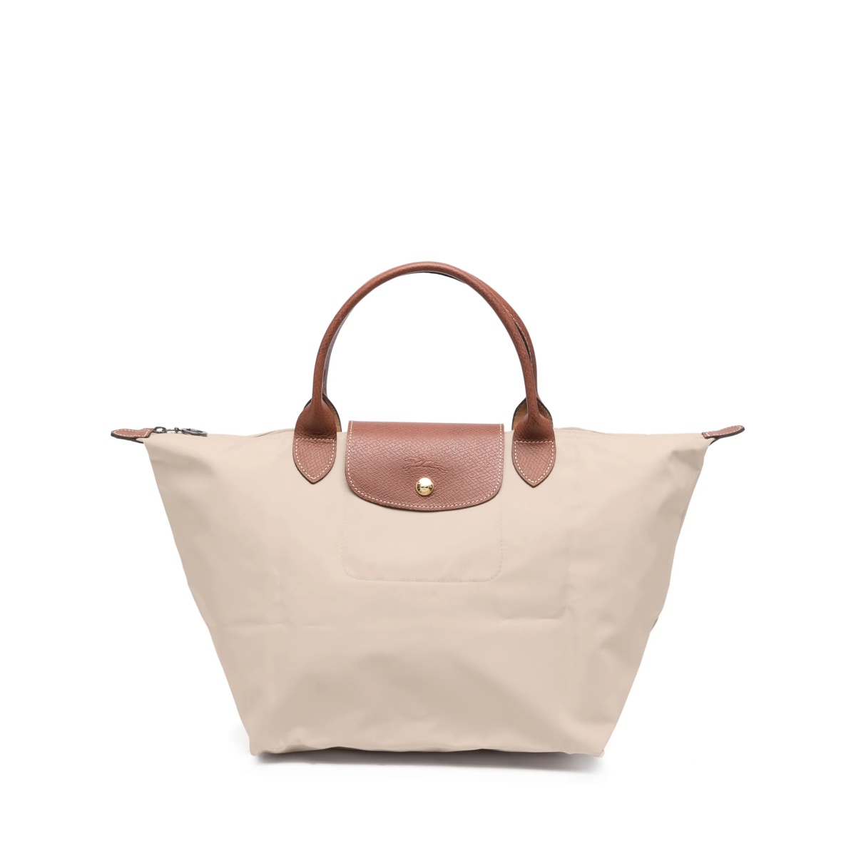 medium Le Pliage Original tote bag