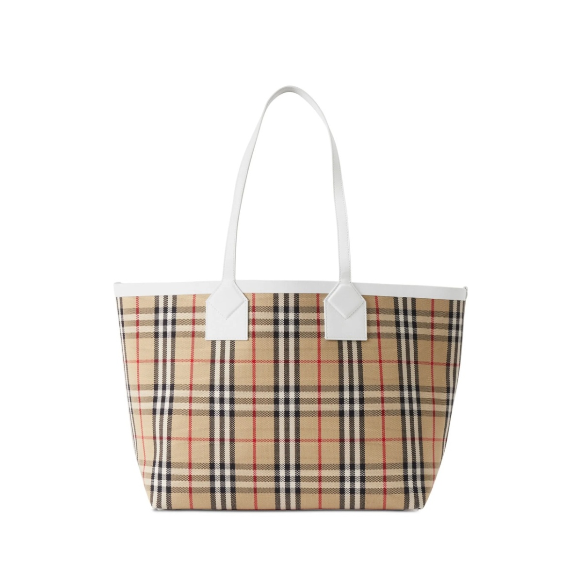 medium London shoulder bag