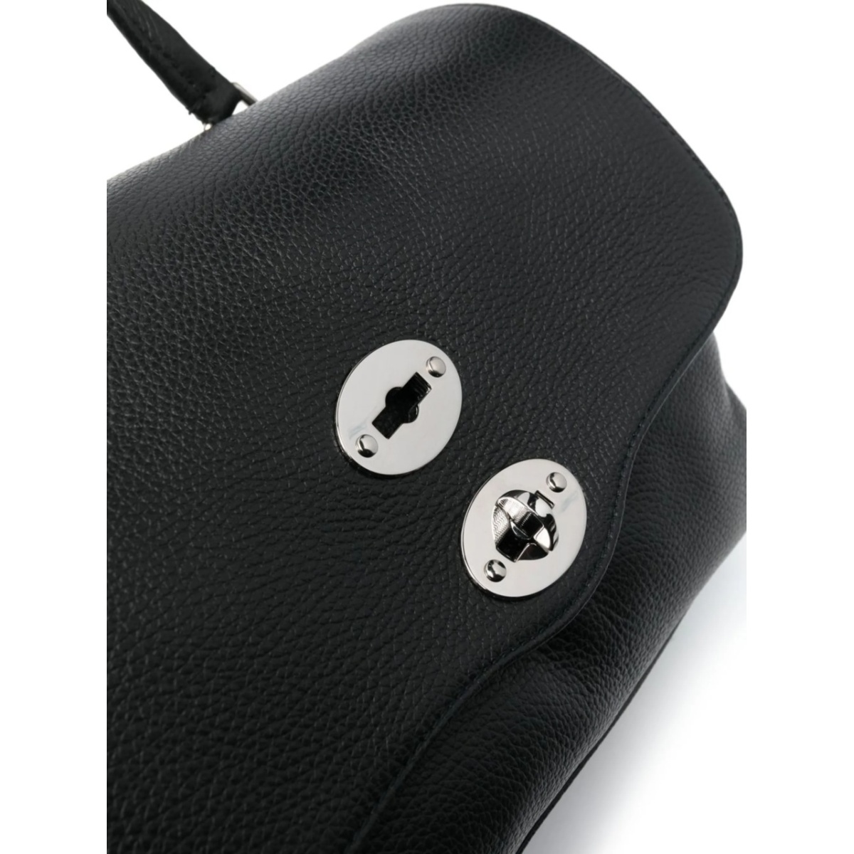 medium Postina tote bag - Img 5