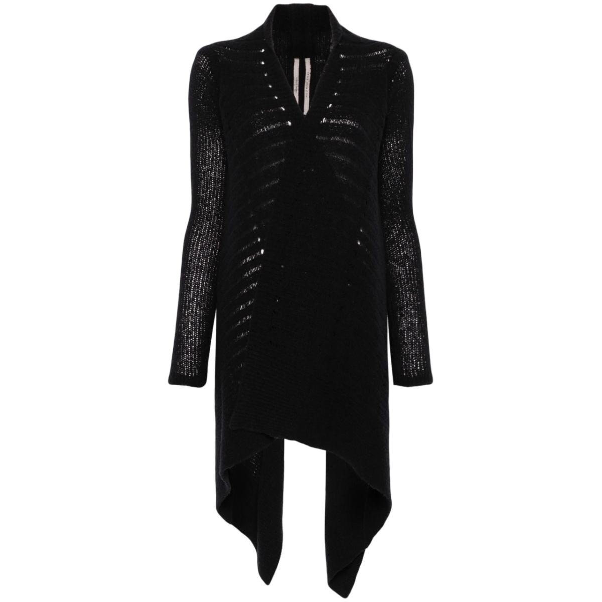 medium wrap cardigan