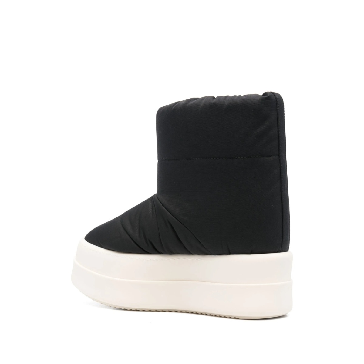 Mega Bumper boots - Img 3