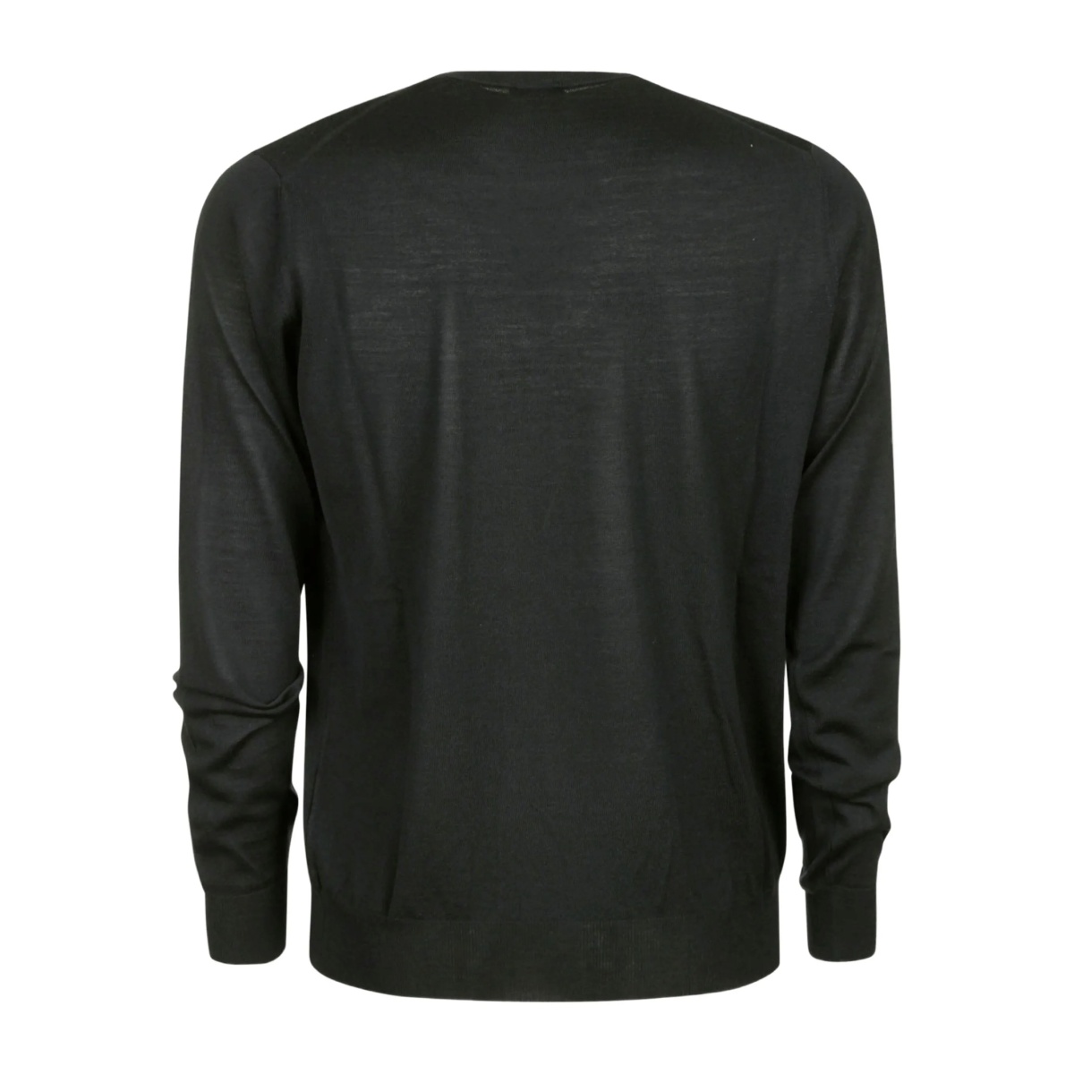 merino wool sweater - Img 2